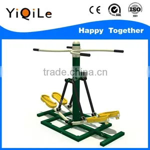 Amazing Gym Equipment Walker Exercise Equipment thumbnail-1