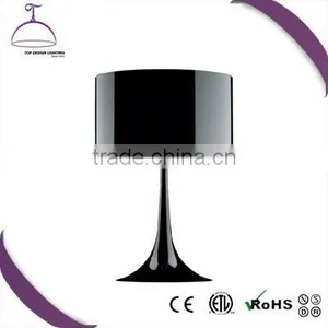 Best Prices Latest China Factory Art Table Lamps With Good Offer thumbnail-1