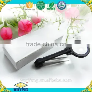 Insect Magnifying Viewer&promotion Products &portable Magnifier With Tweezer thumbnail-1