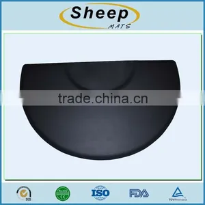 the Popular High Quality Beauty Salon Equipment thumbnail-1