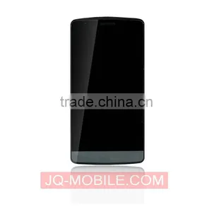 100% New Original Wholesale Parts Screen Replacement for lg G3bet G3mini D770 Lcd With Touch Screen thumbnail-3