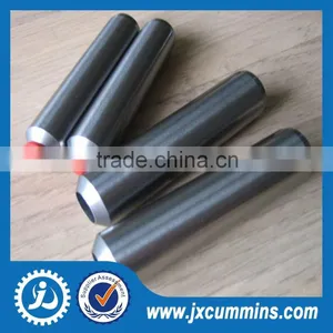 Engine Valve Guide 3006456 for NTA855 thumbnail-1