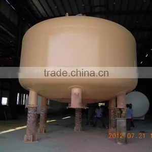 Nitrogen Generator Plant thumbnail-6