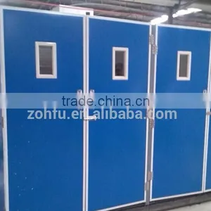 Attention!Best Choice Egg Hatcher/chicken Egg Incubator/egg Hatching Machine Price thumbnail-2
