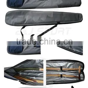 OC Paddle Bag thumbnail-1