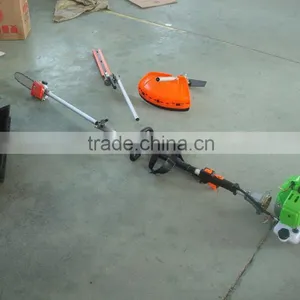 Gasoline Multi-tools thumbnail-2