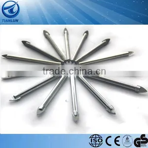 Router Bits For Glass thumbnail-1