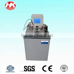 HK-21929A Automatic Tag Closed Cup Flash Point Apparatus thumbnail-1