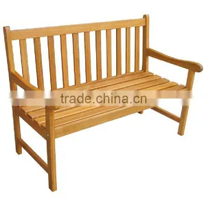 HARD WOOD FURNITURE thumbnail-2