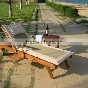 SUN LOUNGE thumbnail-1