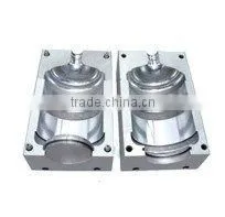 Material Saving Automatic Single Station Blow Moulding Equipment for Sale thumbnail-5