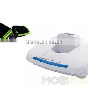 Low Cost! MF10 3G WIFI Wireless Router ON SALE!!! thumbnail-1