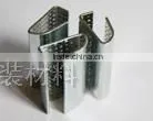 PET Packing Buckle Plastic Film Dedicated thumbnail-1