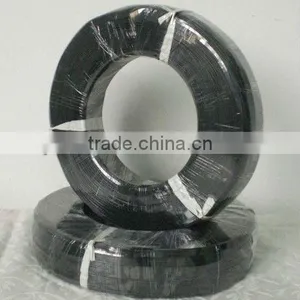 35mm Wire Stranded Wire High Quality thumbnail-3