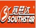 Southstar Machinery Facilities Co.,LTd company overview - view 1 thumbnail