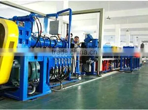 Hebei Hang-Ao Rubber&Plastic Products Co., Ltd. company overview - view 3 thumbnail