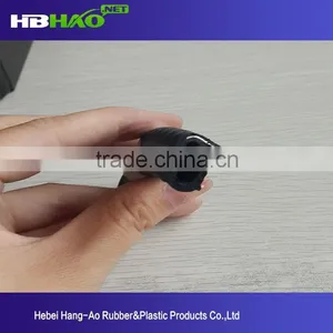 12mm Ptfe Security Seal Tape Rubber Seal Strip thumbnail-4