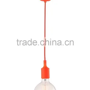 Manufacturer's Premium Led Vintage Edison Light Bulb E27 Vintage Edison Light Bulb 40w thumbnail-3