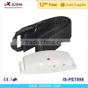 2014 New Pet Dog Products Pet's Pest Repeller thumbnail-1