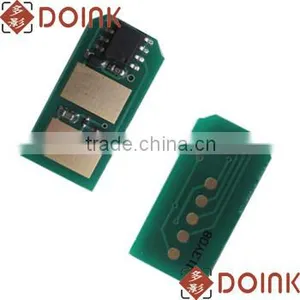 Reset CHIP for OKI B411/B431/461/471/491 thumbnail-1