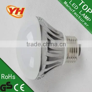 5630 Samsung Led Light Bulb thumbnail-1