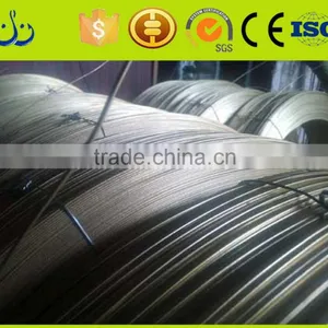 Jiujiang Wire Rod Steel Coil Wire Rod hs Code thumbnail-6