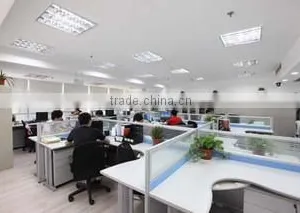 Zibo Beta International Trade Co., Ltd. company overview - view 2 thumbnail