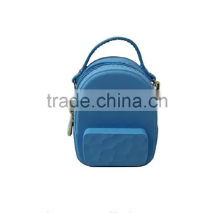 Silica Gel Key Cases,Mini Backpack thumbnail-3