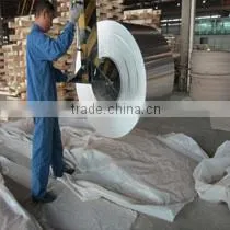 Zhengzhou Sinocrystal Superhard Materials Sales Co., Ltd. company overview - view 2 thumbnail