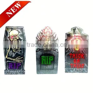 Tombstone Make Your Own thumbnail-1