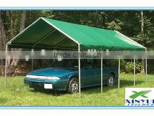 Car Tent / Large Gazebo Tent 6x3 / Canopy 9x3M thumbnail-5