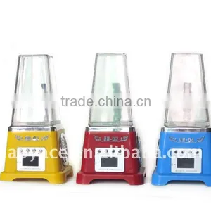 Mp3 Speaker With fm thumbnail-1