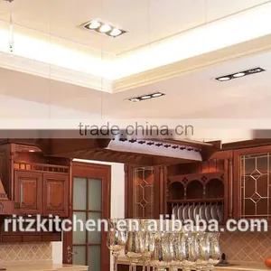 One-stop Solution for Bathroom Vanity Cabinet, Wardrobe and Kitchen Cabinet thumbnail-5