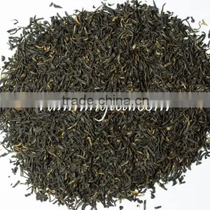 Super Keemun Spring Imperial Gift Black Tea thumbnail-1