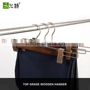 s Shaped Hanging Hooks Hangers thumbnail-1