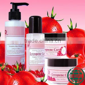 Lycopene Skin White Whitening Face Cream thumbnail-1