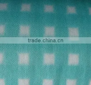Dish Scouring Cloth thumbnail-1