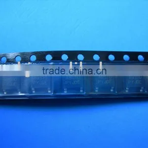 Electronic Component ABS4 thumbnail-1