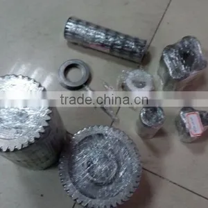 Kobelco, Hyundai, Volvo, Sany, Lishide, Liugong, Drive Motor, Excavator Hydraulic Pump thumbnail-1