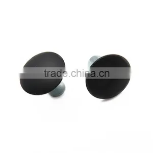 Metal Hollow Tubular Decoration Rivet For Bag thumbnail-3