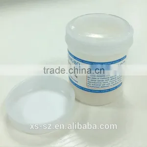 Imported High Quality RMA-218 BGA Solder Flux thumbnail-2