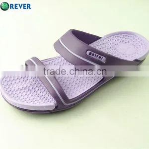 Best Womens House Slippers 2016 Anti Slip Bath Slipper thumbnail-1