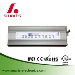 Outdoor Rainproof 1200ma 1400ma 1750ma 100w Led Driver for Led Floodlight thumbnail-6