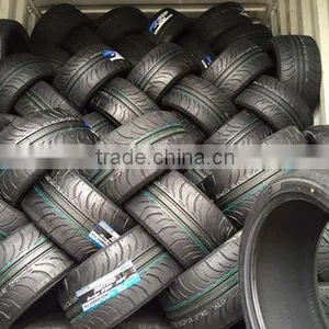 Zestino Japanese Tires Brand Wheels Tyres and Rims thumbnail-3