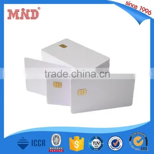 MDD44 Dual Frequency Card (LF+ HF) thumbnail-1