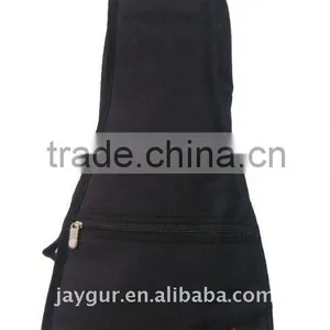 2011 Fashion Musical Instrument Bag thumbnail-1
