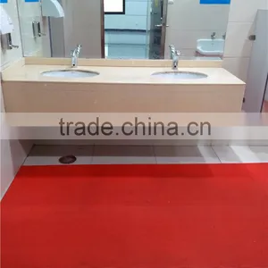 Pvc S Line Floor Carpet And Mat thumbnail-4