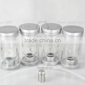 Almighty Oxygen Jet Peel Facial Treatment Equipment (A0404) thumbnail-4