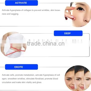 Promotion!!!dead Skin Removal Skin Crystal Microdermabrasion Machine With Medical CE Approved thumbnail-4