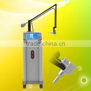 2015 Vaginal Tightening Fractional Co2 Laser Co2 Fractional Laser thumbnail-4